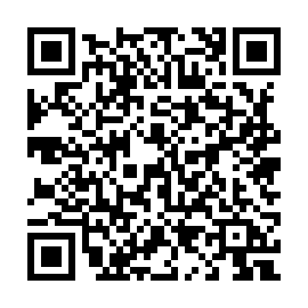 QR code for 49592A2