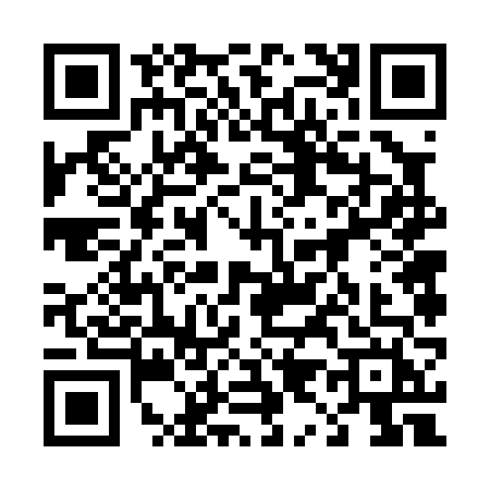 QR code for 49606H2