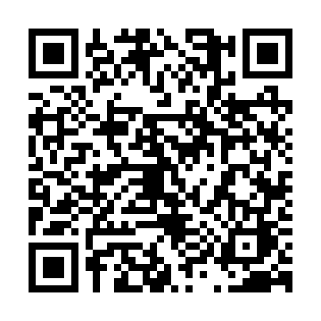 QR code for 49627C1