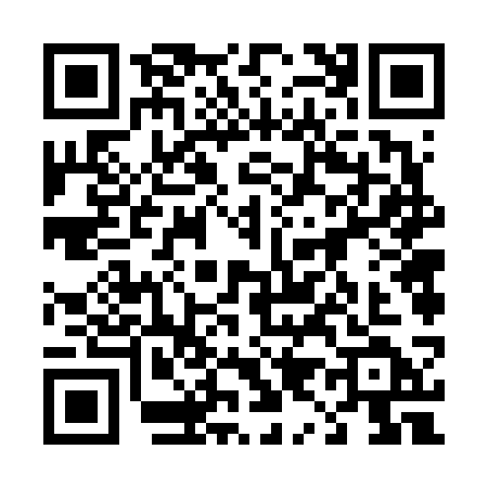 QR code for 49663D1