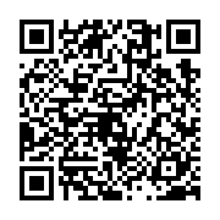 QR code for 4966R52