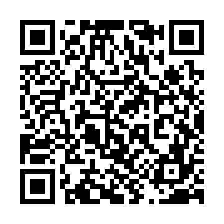 QR code for 496S76