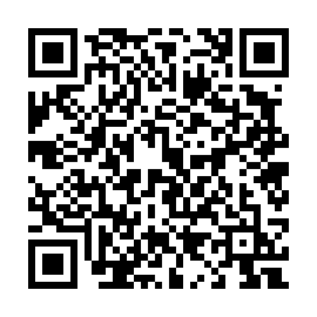 QR code for 49743J3