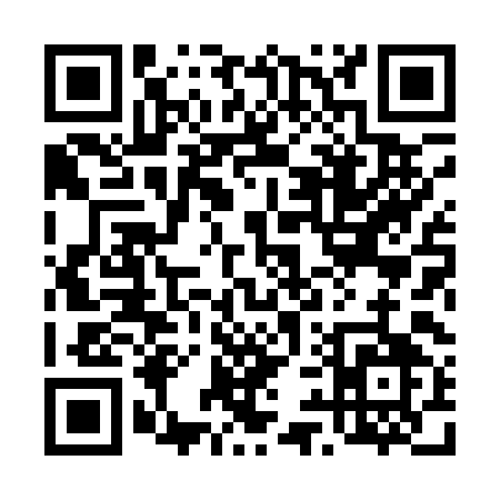 QR code for 49819