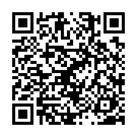 QR code for 49872M2
