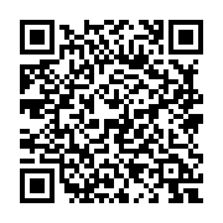 QR code for 49985D2