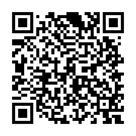 QR code for 49E792