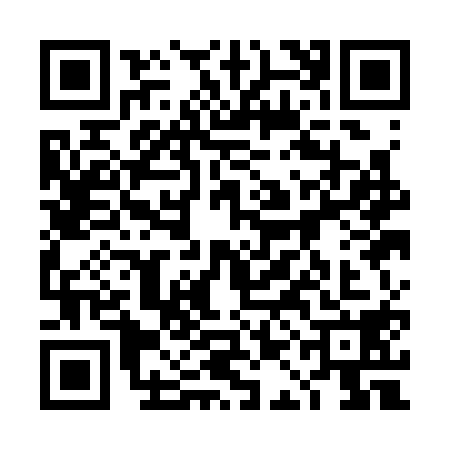 QR code for 4AAC180