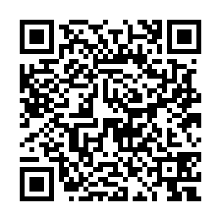 QR code for 4AAE385