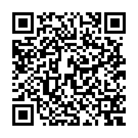 QR code for 4AAE543