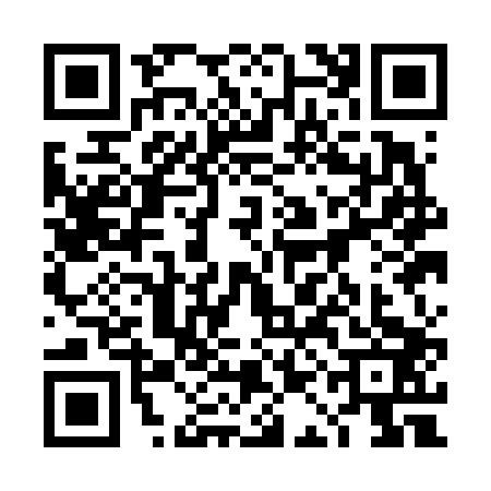 QR code for 4AAF037