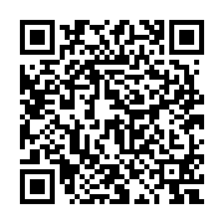 QR code for 4AAF904