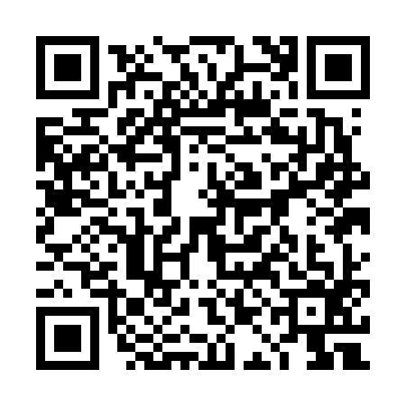 QR code for 4AAF965