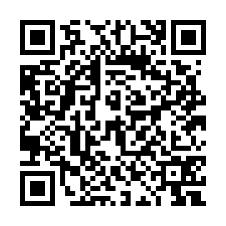 QR code for 4AAG743
