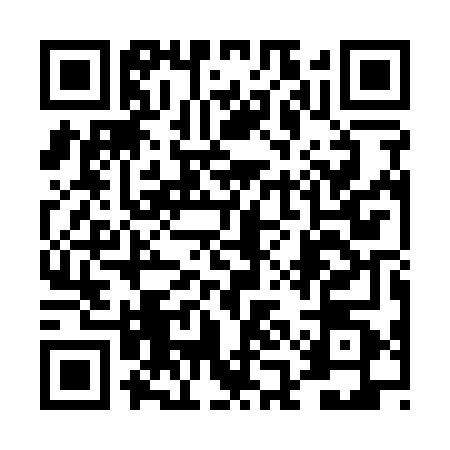 QR code for 4AAQ606