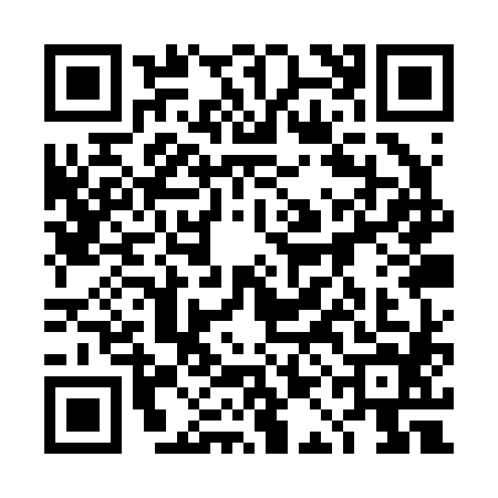 QR code for 4AAR842