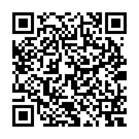 QR code for 4AAR927
