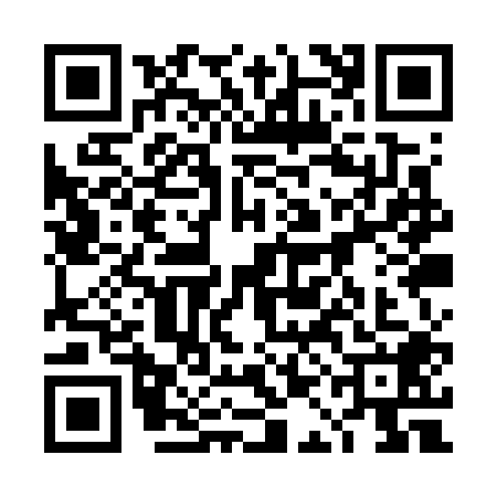 QR code for 4AAW085