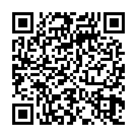 QR code for 4AAY291