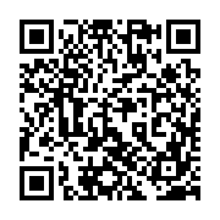 QR code for 4AB376