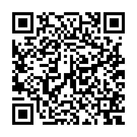 QR code for 4ABA011