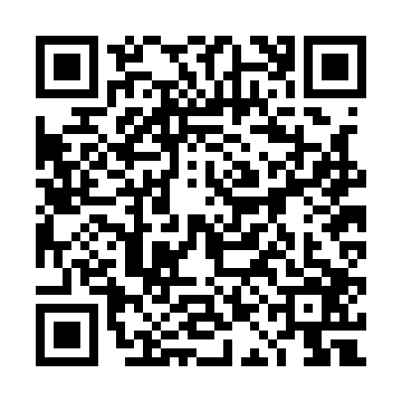 QR code for 4ABA060