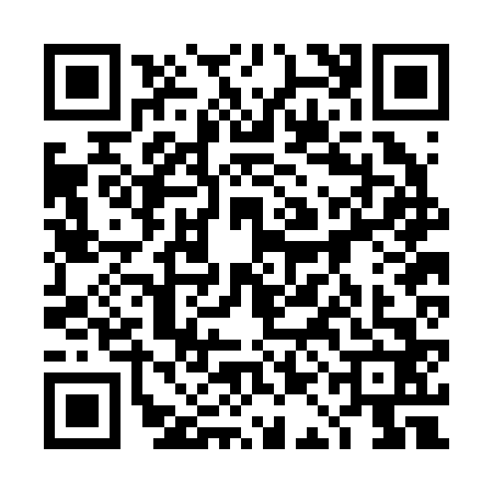 QR code for 4ABB623