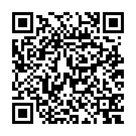 QR code for 4ABG320