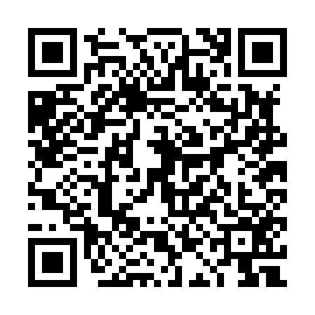 QR code for 4ABH567