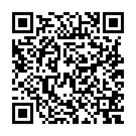 QR code for 4ABI004