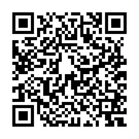 QR code for 4ABJ404