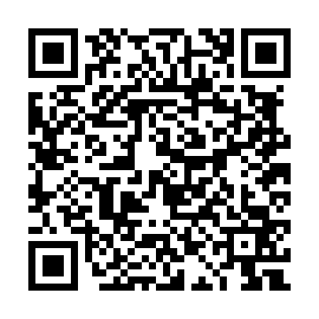 QR code for 4ABL639