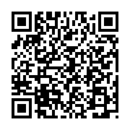 QR code for 4ABM180