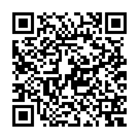 QR code for 4ABO202