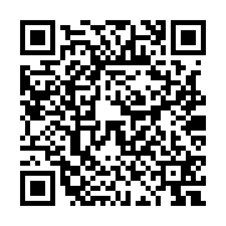 QR code for 4ABQ211