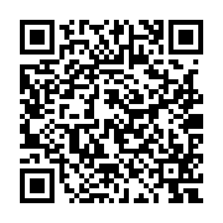 QR code for 4ABQ970