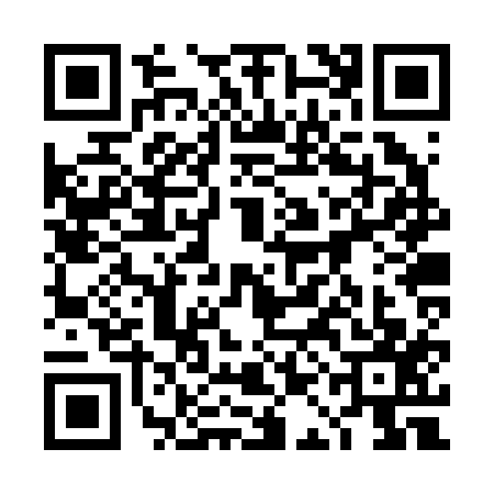 QR code for 4ABR173