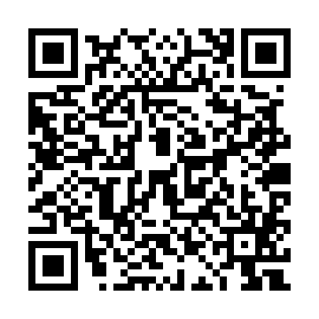 QR code for 4ABU858