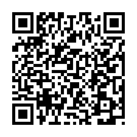QR code for 4ABW438