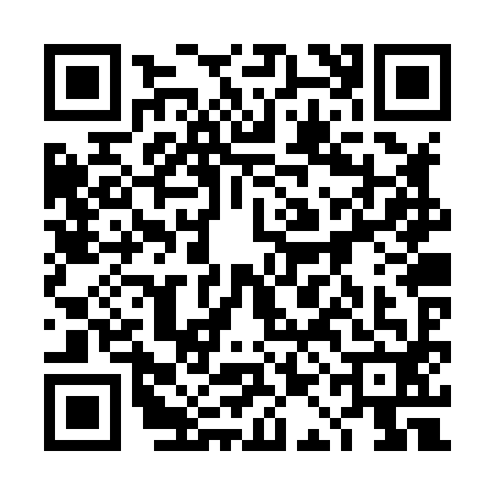 QR code for 4ABX928