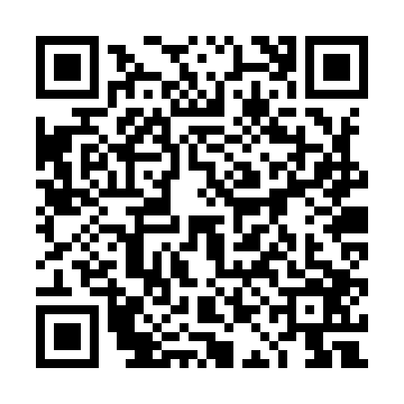 QR code for 4ABY062