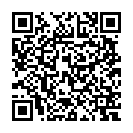 QR code for 4ACD627