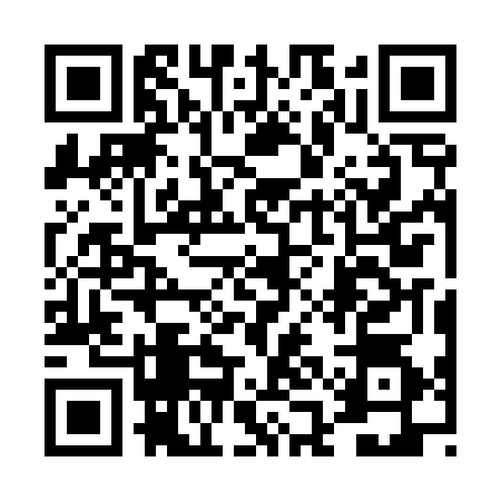 QR code for 4ACD746