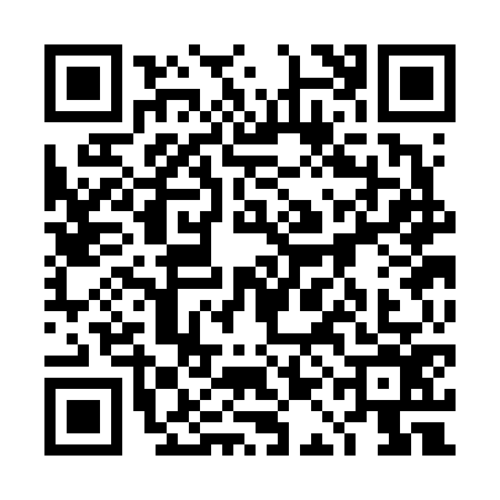 QR code for 4ACF761