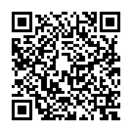 QR code for 4ACI212