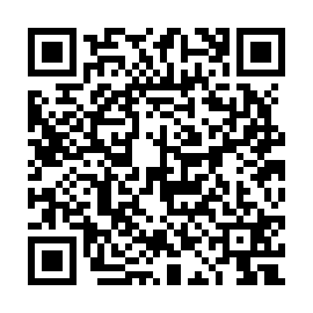 QR code for 4ACJ217