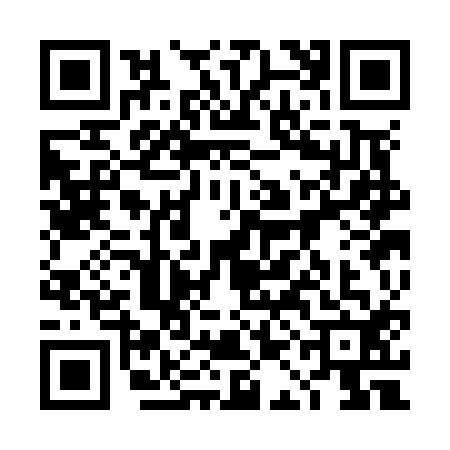 QR code for 4ACN125