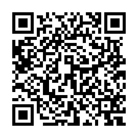 QR code for 4ACN165