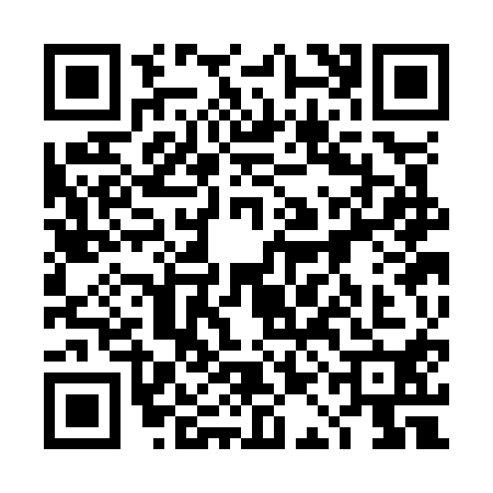 QR code for 4ACO102