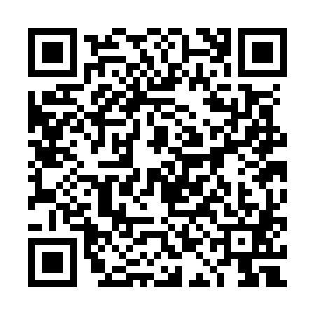 QR code for 4ACO817